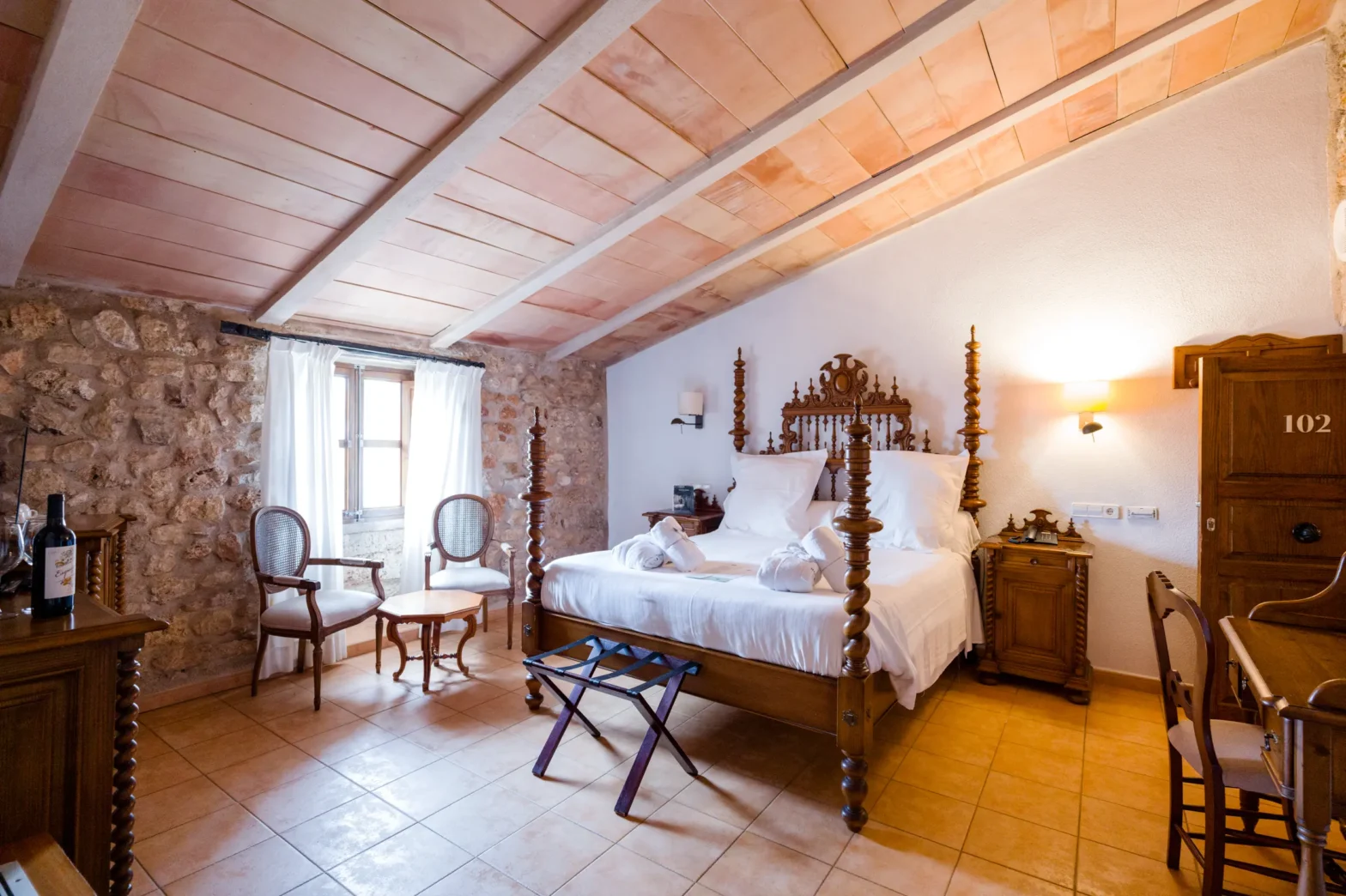 rooms-double-classic-sabassarotja-55