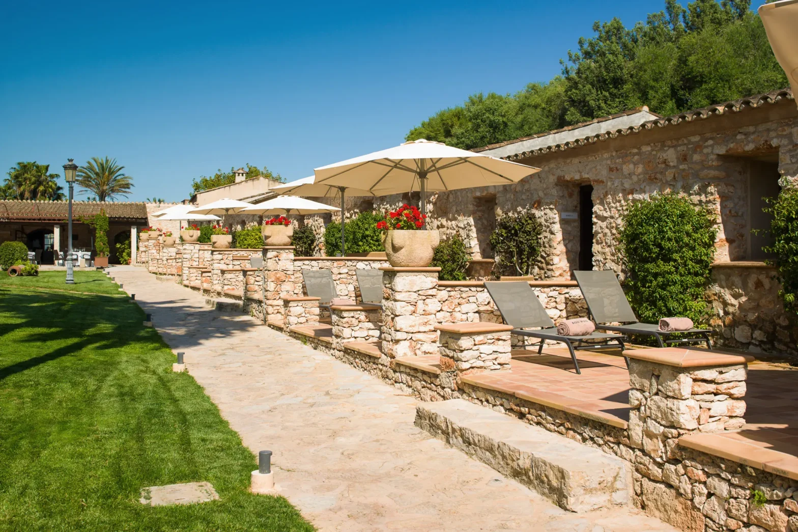 rooms-finca-son-orell-sabassarotja-hotel-mallorca-15-3-2