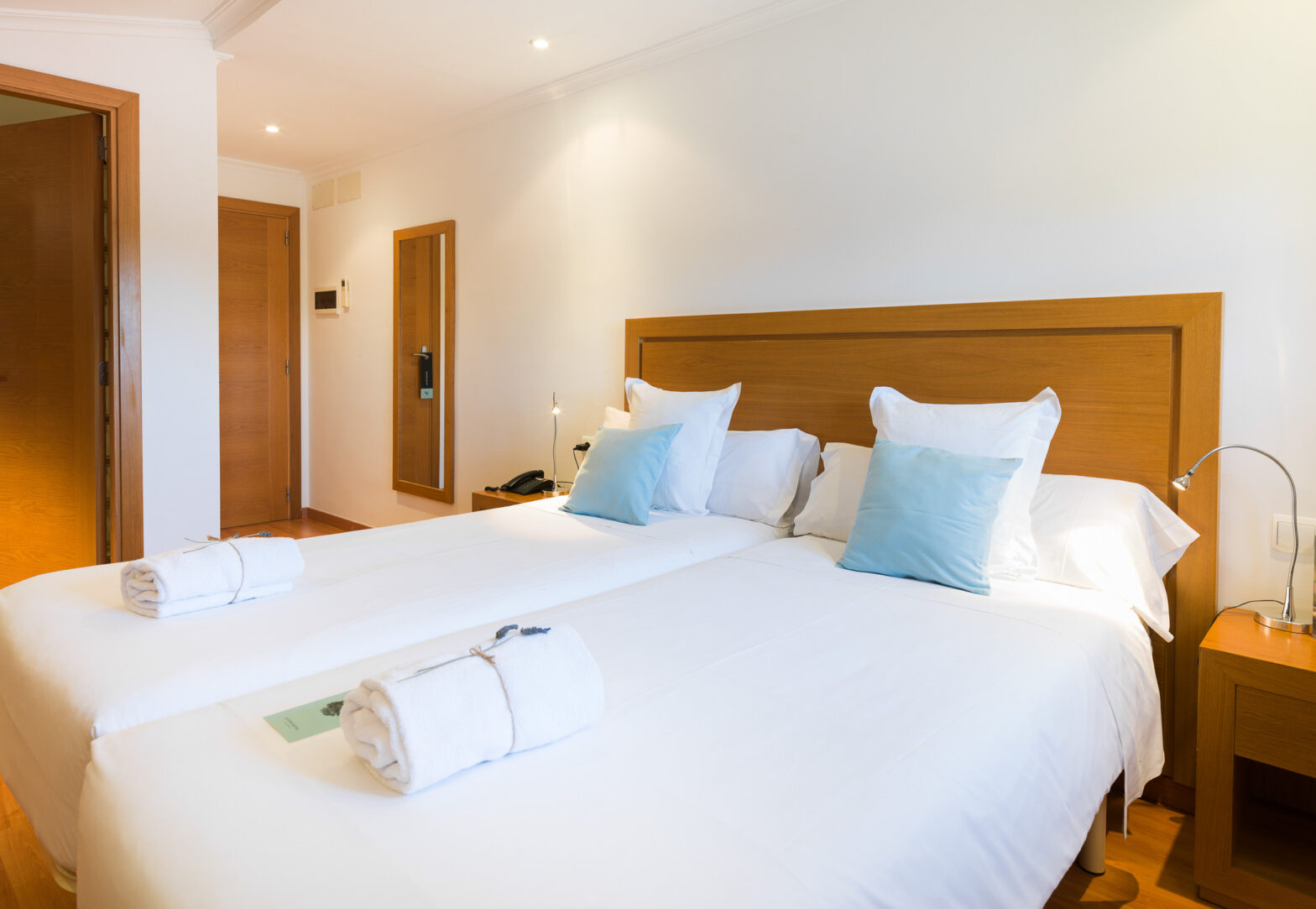 rooms-finca-son-orell-sabassarotja-hotel-mallorca-22