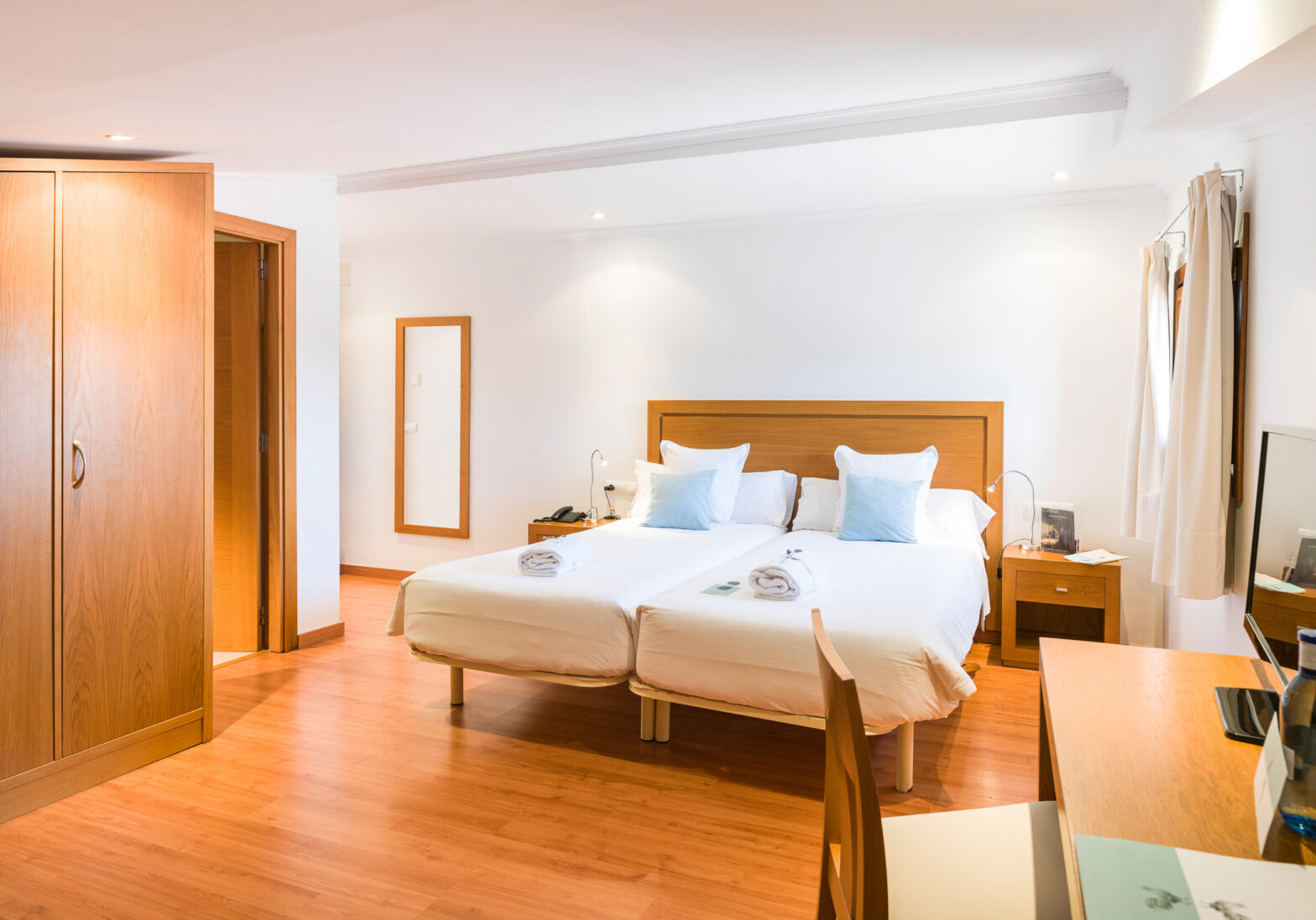 rooms-finca-son-orell-sabassarotja-hotel-mallorca-23