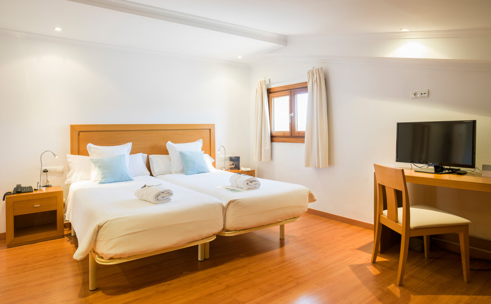 rooms-finca-son-orell-sabassarotja-hotel-mallorca-24