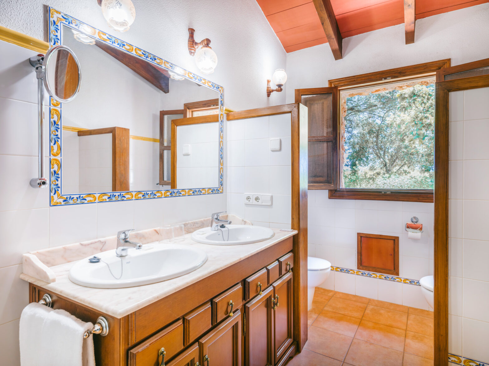 rooms-finca-son-orell-sabassarotja-hotel-mallorca-4