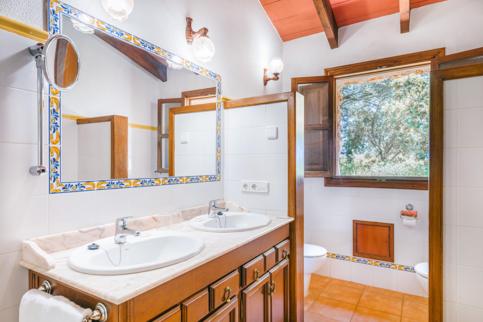 rooms-finca-son-orell-sabassarotja-hotel-mallorca-4