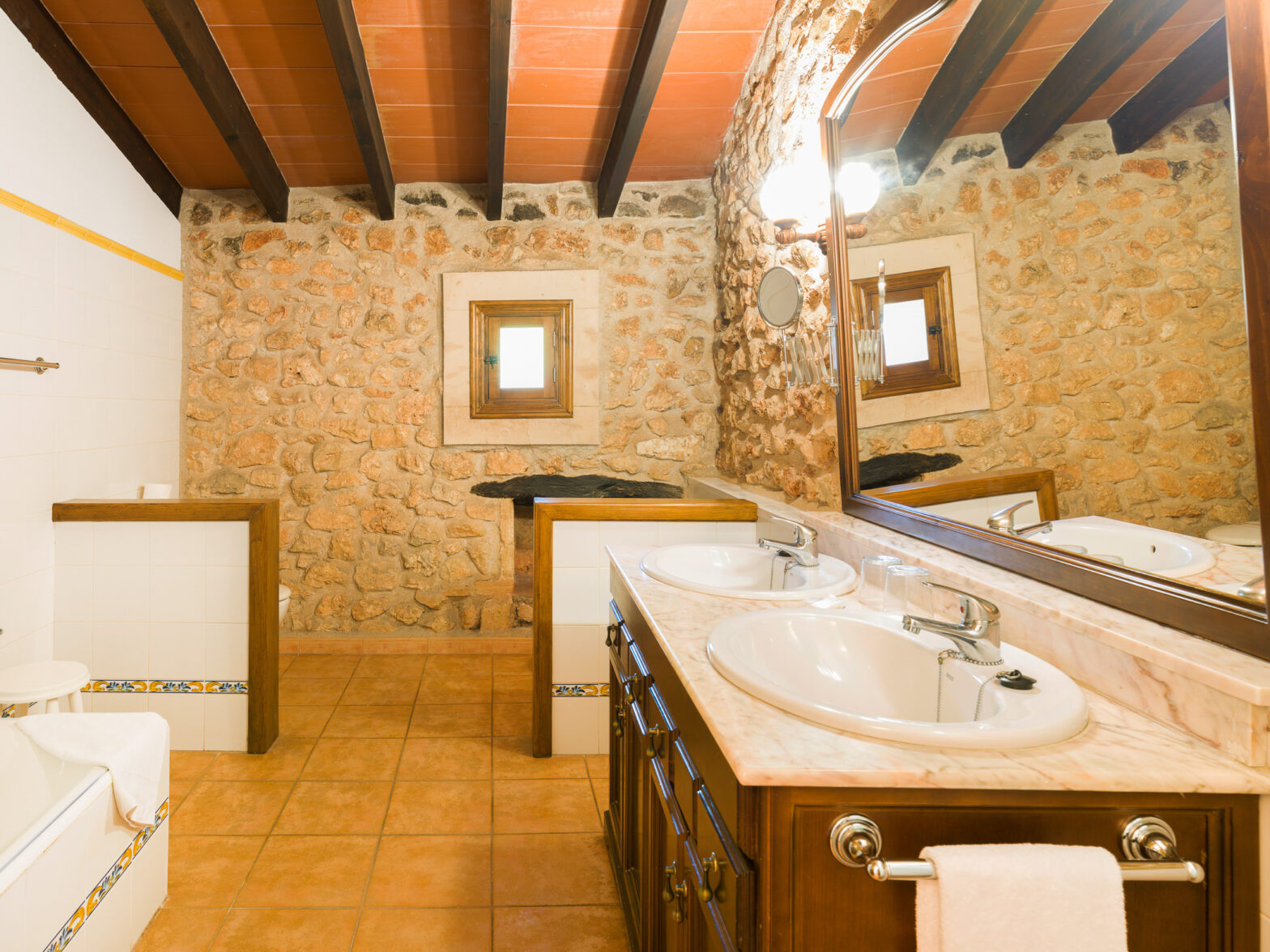 rooms-finca-son-orell-sabassarotja-hotel-mallorca-5