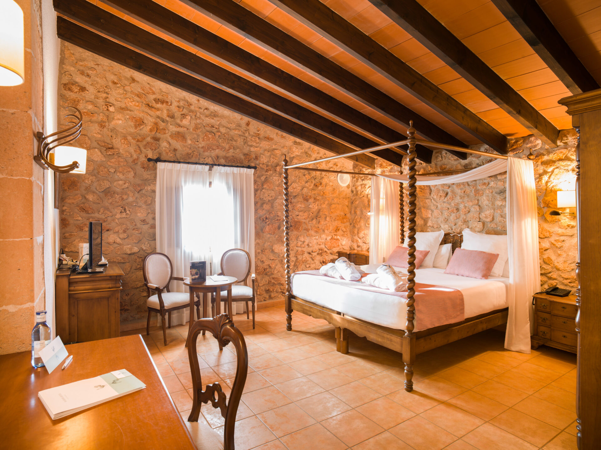 rooms-finca-son-orell-sabassarotja-hotel-mallorca-9