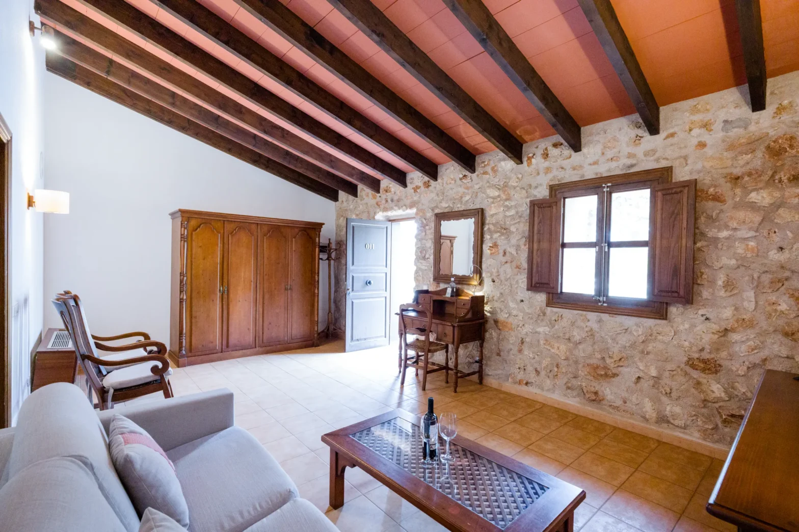 rooms-suite-sabassarotja-hotel-mallorca-45