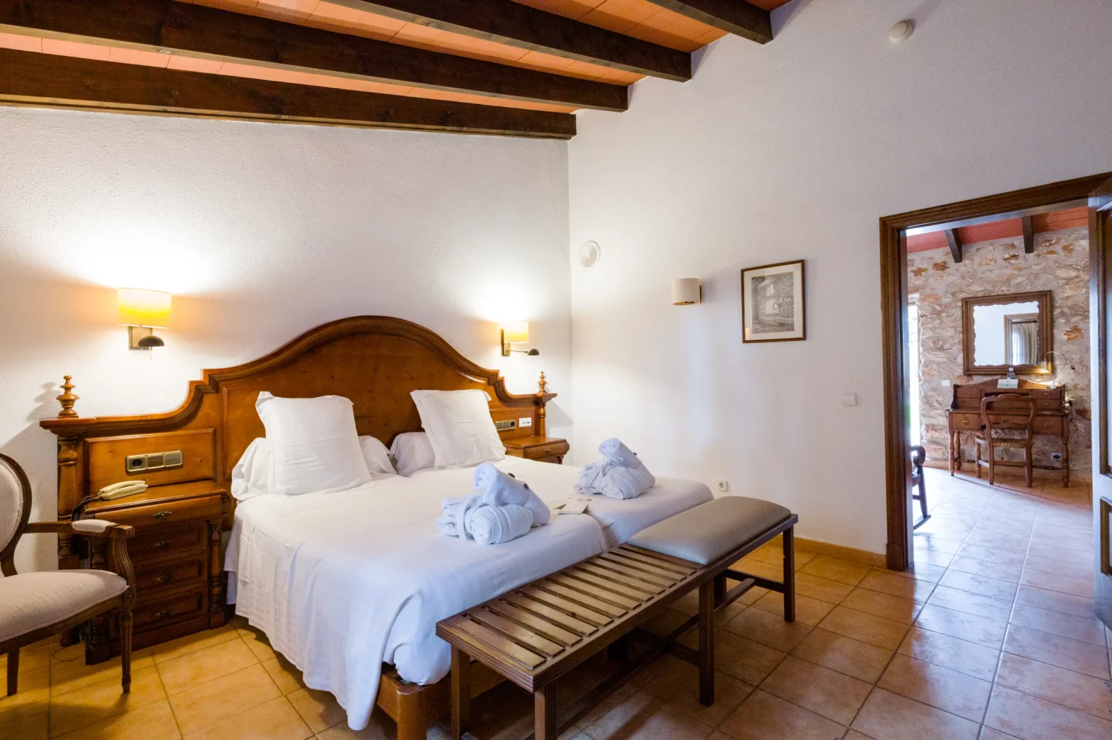 rooms-suite-sabassarotja-hotel-mallorca-46
