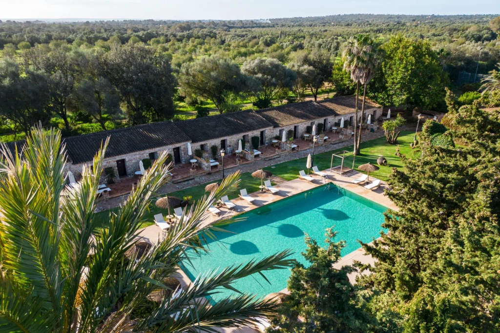 Jetzt buchen, wann Sie möchten genießen