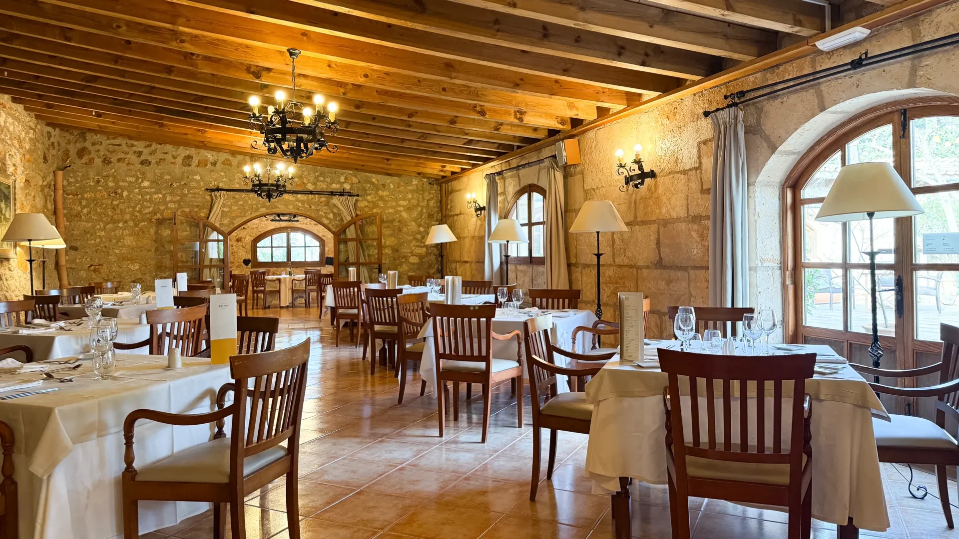 restaurant-finca-son-orell-sabassarotja-hotel-mallorca-24-3