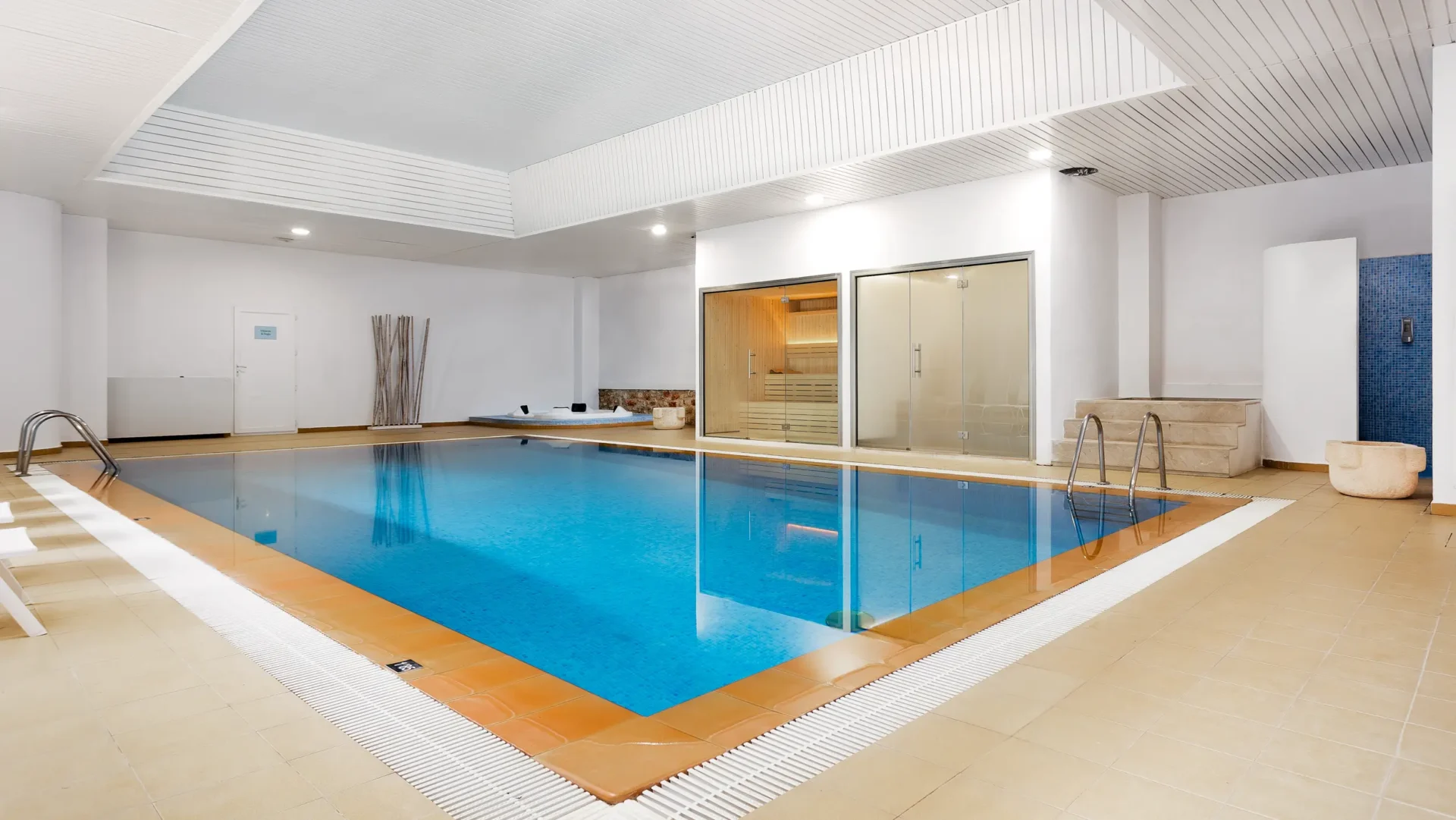 spa-finca-son-orell-sabassarotja-hotel-mallorca-169
