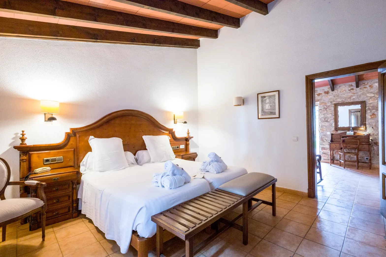 familiensuite-sommer-special-sommerurlaub-im-sabassarotja-landhotel-finca-resort-mallorca-32