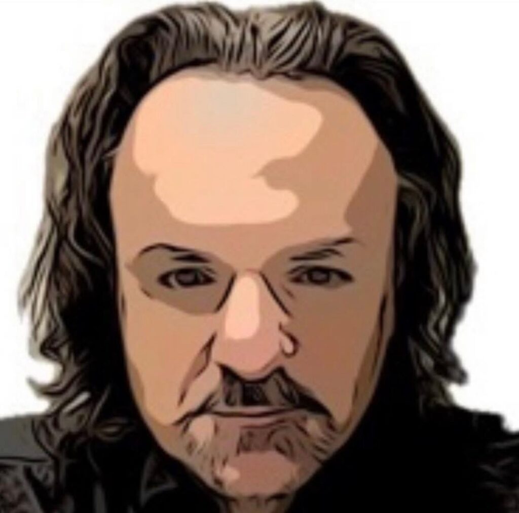 15.10.2026 - Una noche de música con Alfredo Oyägüez Montero - Charla/Concierto
